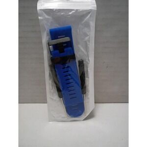 Watchband For Garmin Fenix 3/3HR/5X/6X Pro